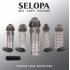 Selopa Choose Your Adventure