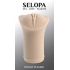 Selopa Pocket Pleaser Light