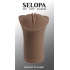 Selopa Pocket Pleaser Dark