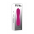 Selopa Razzle Dazzle - Pink Vibrator