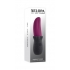 Selopa Tongue Teaser Vibrator