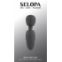 Selopa Buzz One Out - Mini Massager