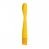 Selopa Lemon Squeeze Slim G-Spot Vibrator