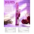 Selopa Rechargeable Bunny Vibrator