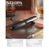 Selopa Buzz Buddy Bullet Vibrator