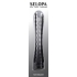 Selopa Silverado Vibrator - Stylish - 7 inches