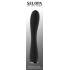 Evolved Novelties Selopa Midnight Magic Vibrator