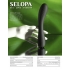 Evolved Novelties Selopa Midnight Magic Vibrator