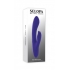 Selopa Poseable Bunny Vibrator - Powerful Pleasure