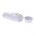 Selopa Pleasure Can - Compact Vibrating Stroker