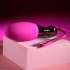 Selopa Companion - Powerful Vibrating Egg