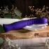 Selopa Trixxxie Vibrator - Deeply Textured and Flexible