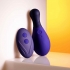 Selopa Egg Me On - Remote Control Vibrating Egg