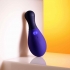 Selopa Egg Me On - Remote Control Vibrating Egg