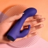 Selopa Plum Job - Petite Rabbit Vibrator