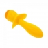 Selopa Bright Vibrating Plug - Fun and Playful