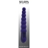 Selopa Beaded Beauty Vibrator