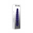 Selopa Beaded Beauty Vibrator