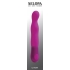 Selopa G Wow Pink G-Spot Vibrator