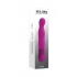 Selopa G Wow Pink G-Spot Vibrator