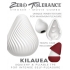 Zero Tolerance Kilauea Volcano-Shaped Stroker