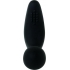 Rechargeable Eternal Prostate Massager - Black