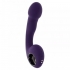 Zero Tolerance Prostate Stimulator - Rip Curl