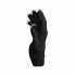 Fuzuoku Five Finger Massage Glove - Right Hand