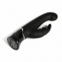 Greedy Girl G-Spot Rabbit Vibrator - Ultimate Pleasure Device