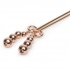 Fifty Shades Freed Nipple & Clitoral Chain for Dual Sensations