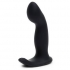 Fifty Shades Sensation P-spot Vibrator for Intense Pleasure