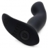 Fifty Shades Sensation P-spot Vibrator for Intense Pleasure