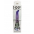 Nixie Purple Play Bundle - Complete Pleasure Set