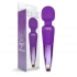 Nixie Purple Play Bundle - Complete Pleasure Set