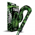 Glow In The Dark Flogger - Stoner Vibe Chronic Collection