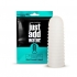 Happy Ending Just Add Water Whack Pack Sleeve - Innovative Self-Lubricating