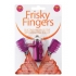 Frisky Fingers