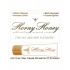 Horny Honey Stimulating Arousal Cream - 1 oz Tube