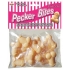 Pecker Bites Strawberry Candy - Fun and Flavorful Party Favors