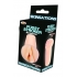 Skinsations Pussy Stroker Masturbator