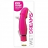 Penis Tease Play Vibe - Magenta Pink