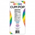 Rainbow Penis Cum Pops - Fruity Flavored Treat