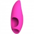 Sweet Sex Finger Dip Finger Vibrator – Magenta