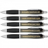 Outrageous Office Pens - Assorted Sayings 5 Pack