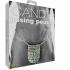 Sweet and Sexy Candy Posing Pouch - One Size