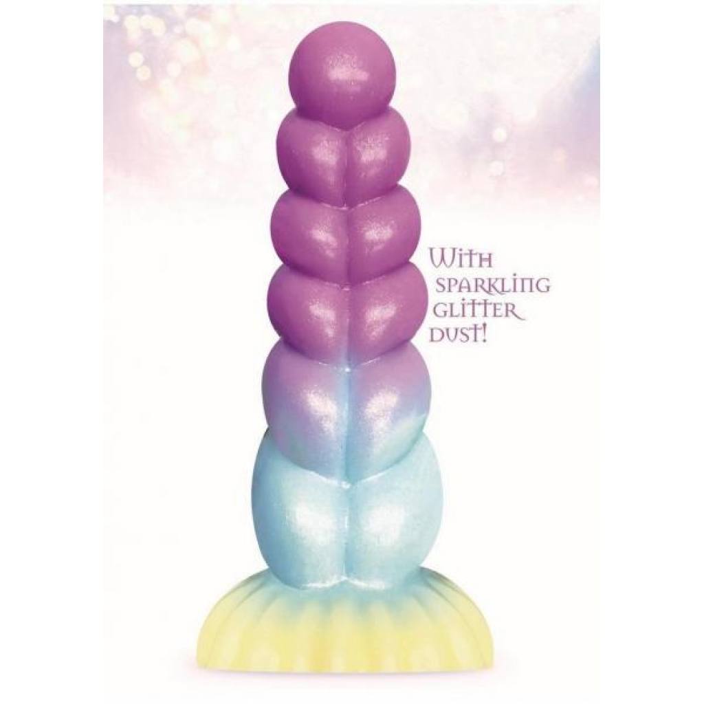 Alien Nation Stardust Dildo