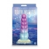 Alien Nation Stardust Dildo