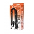 Orange Is The New Black Whip It - Chic Flogger