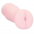 Icon Male Pocket Pink Stroker - 3 Pack