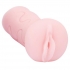 Icon Male Pocket Pink Stroker - 3 Pack